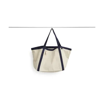 Everyday Sports Bag taske medium - Grey, medium - HAY