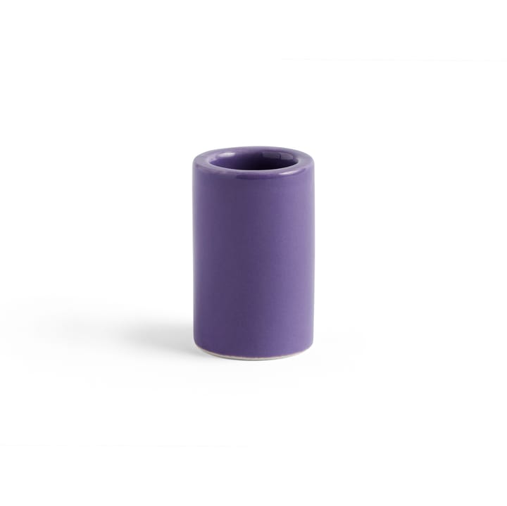 HAY tandkrus Ø3 cm, Purple HAY