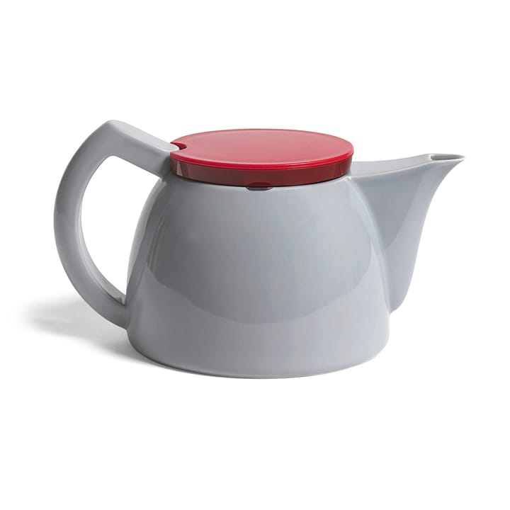 HAY Tea tekande 1 L, Tea  HAY