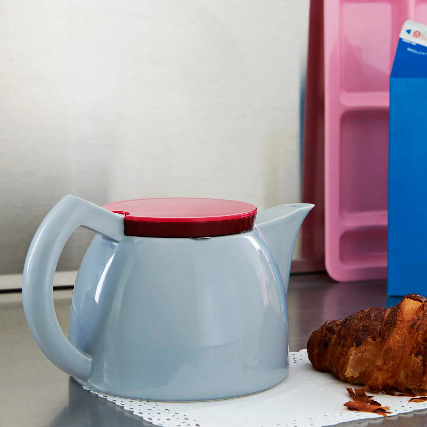 HAY Tea tekande 1 L, Tea  HAY