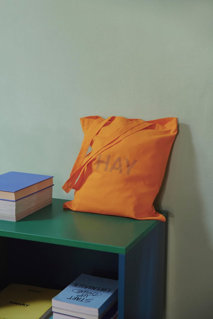 HAY Tote Bag taske, Mango HAY