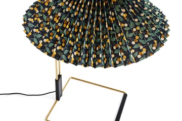 HAY x Liberty Matin bordlampe Ø30x38 cm - Cherry Drop by Liberty - HAY