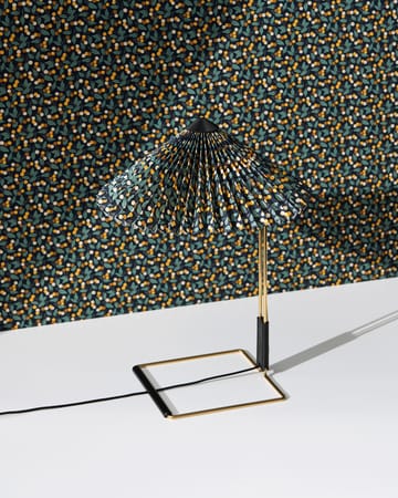 HAY x Liberty Matin bordlampe Ø30x38 cm - Cherry Drop by Liberty - HAY