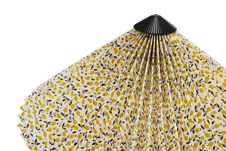 HAY x Liberty Matin bordlampe Ø38x52 cm, Ed by Liberty HAY