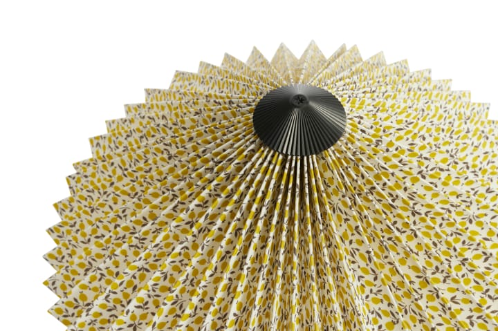 HAY x Liberty Matin bordlampe Ø38x52 cm, Ed by Liberty HAY
