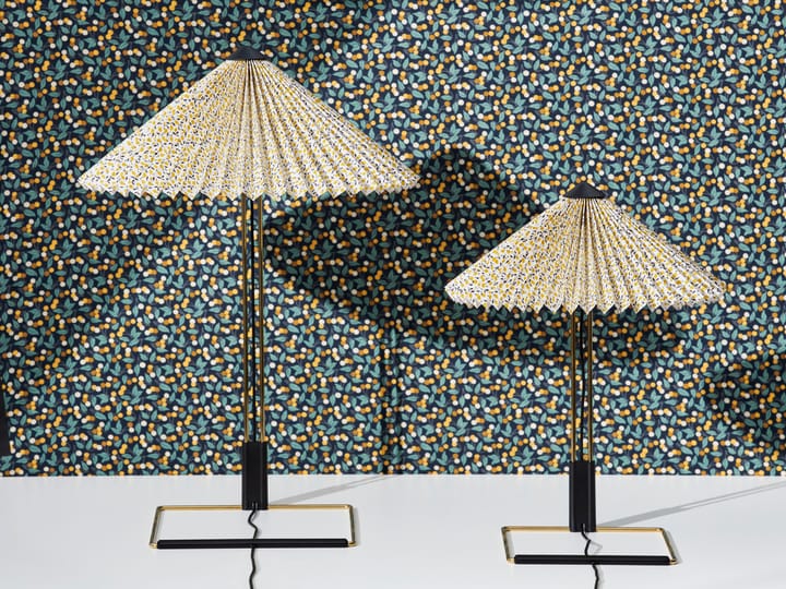 HAY x Liberty Matin bordlampe Ø38x52 cm, Ed by Liberty HAY