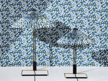 HAY x Liberty Matin bordlampe Ø38x52 cm - Mitsi by Liberty - HAY