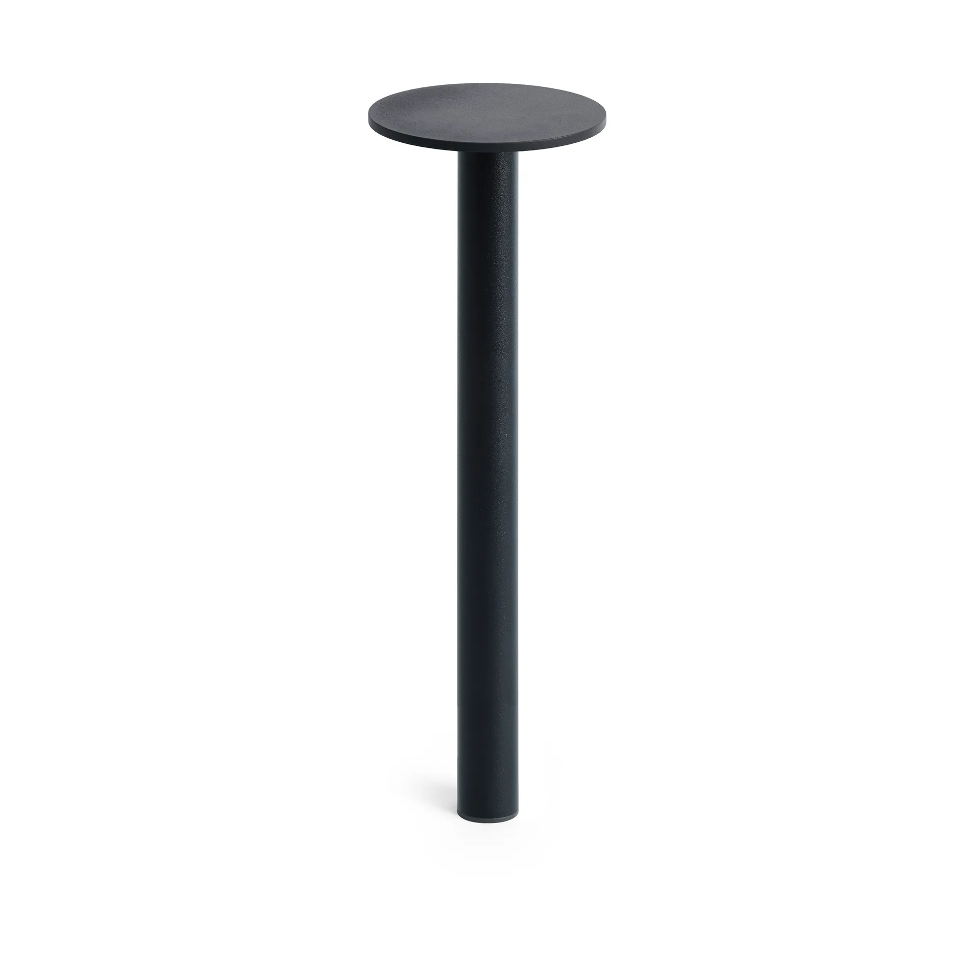 Host portabel lampe, Anthracite, 30 cm HAY