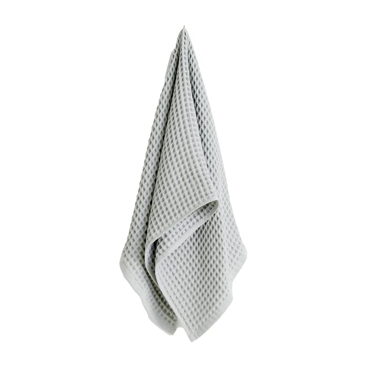 Humdakin håndklæde 50x100 cm - Grey - HAY