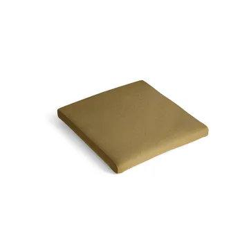 Hynde til Type Chair stol - Ochre - HAY