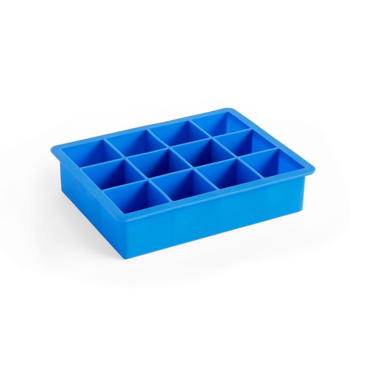 Ice cube isform - Blue - HAY