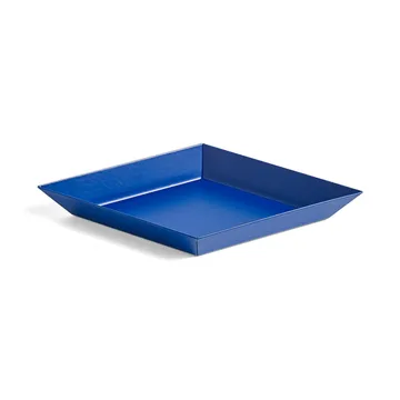 Kaleido bakke XS - Royal blue - HAY
