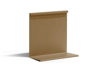 LBM bordlampe - Clay - HAY