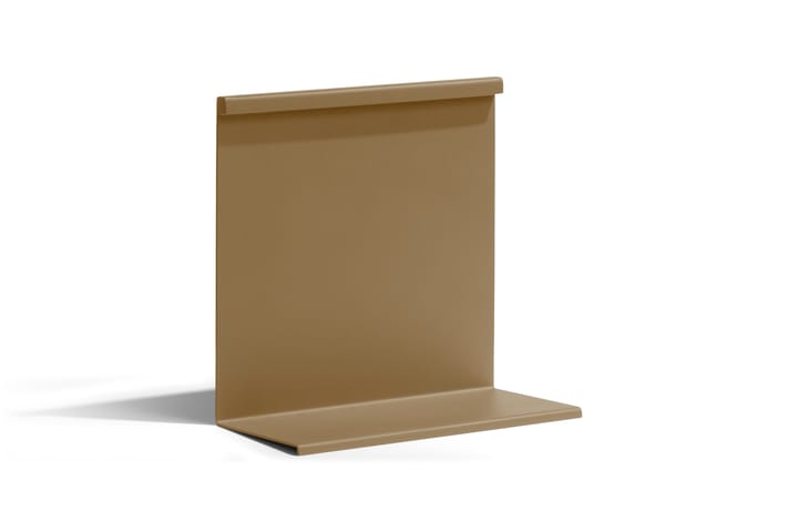 LBM bordlampe, Clay HAY