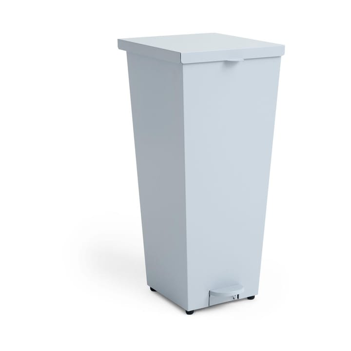 Loop pedalspand 58L - Blue grey - HAY