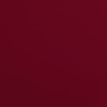 Loop Stand Hall tøjstativ - Maroon red - HAY