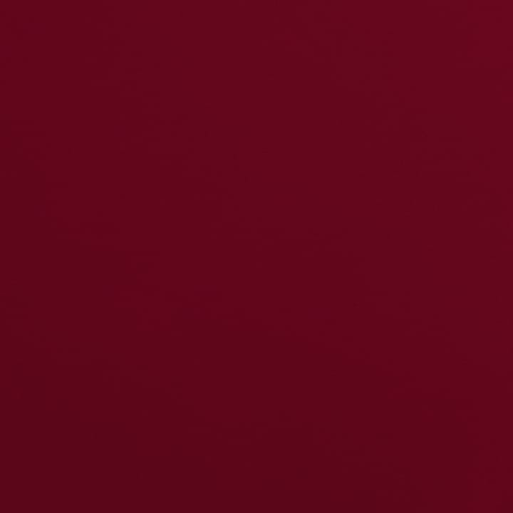 Loop Stand Hall tøjstativ, Maroon red HAY