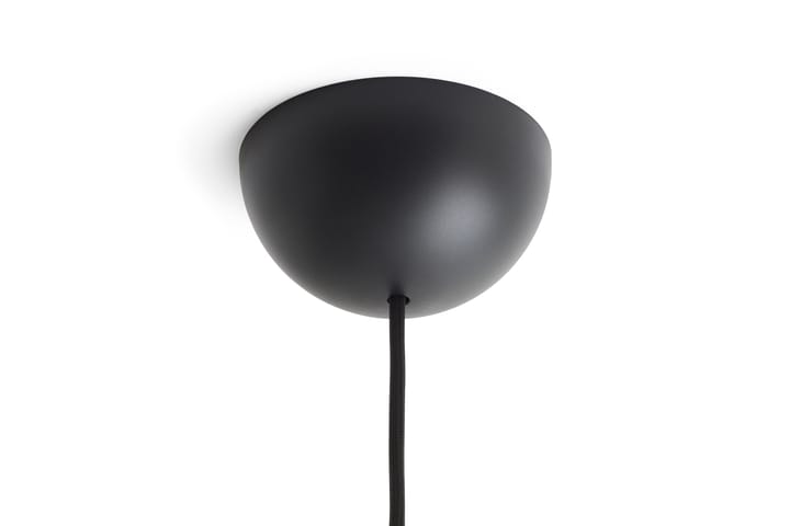 Matin Pendant pendel 38x38 cm, Levander HAY