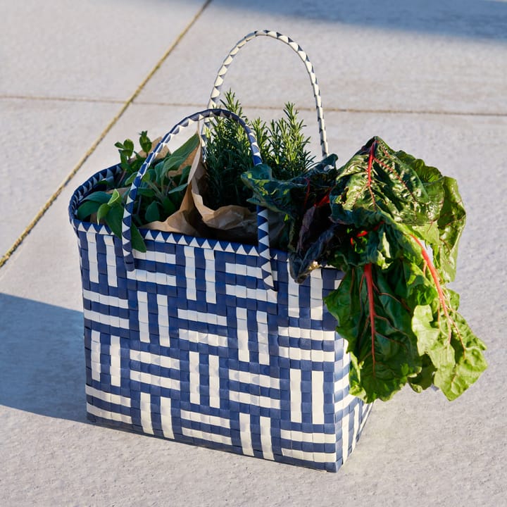 Maxim Bag taske, green, S HAY