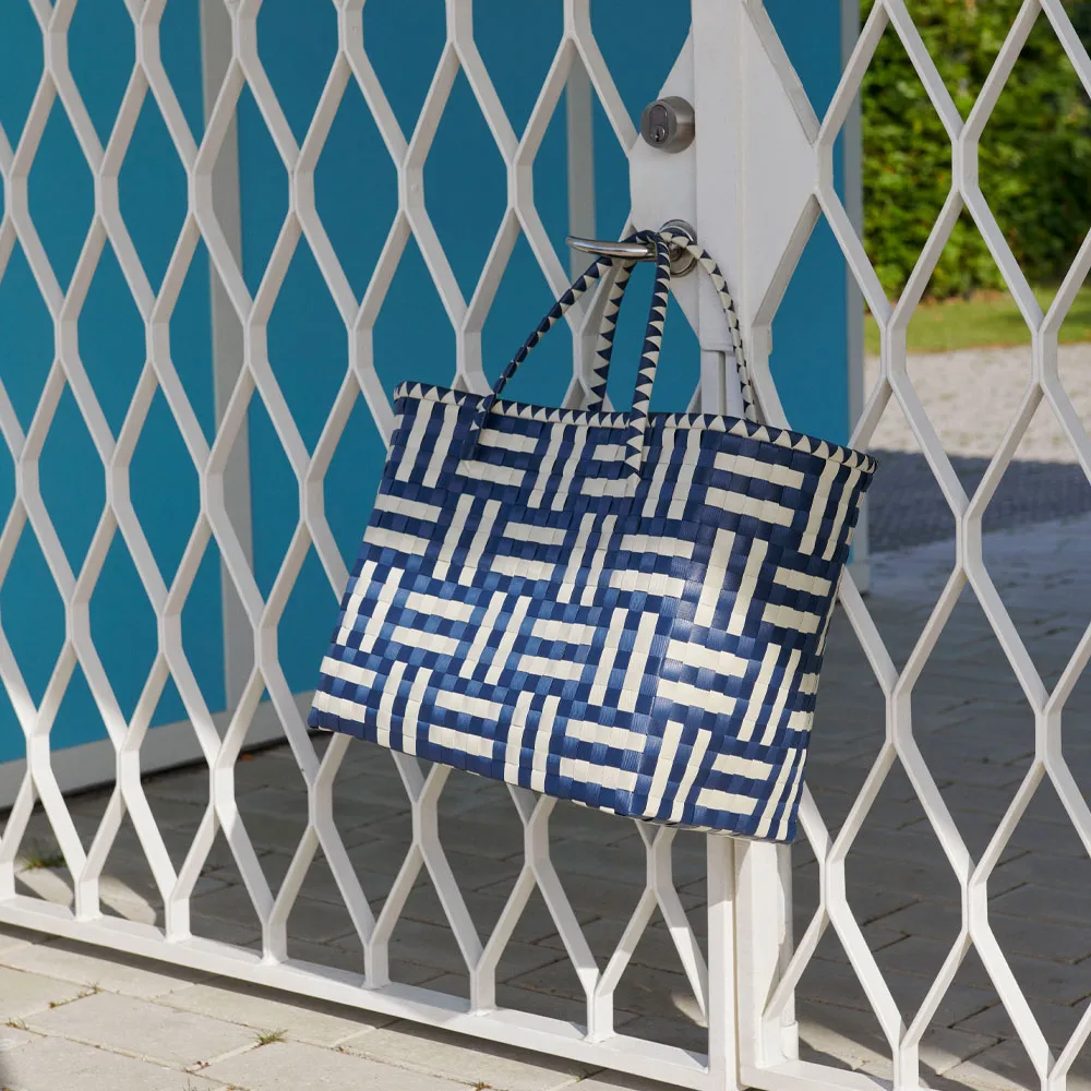 Maxim Bag taske, green, S HAY