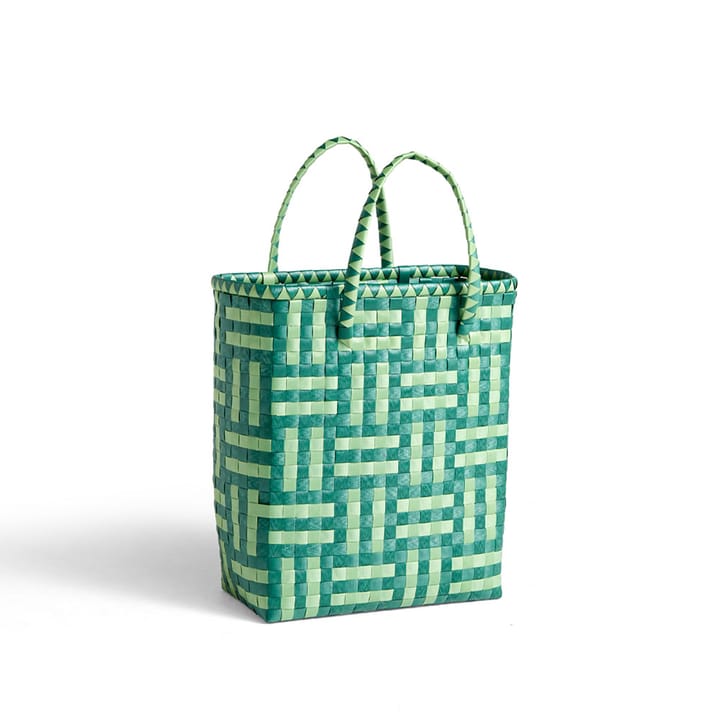 Maxim Bag taske, green, S HAY