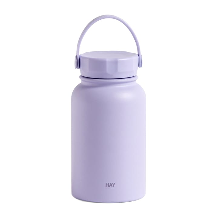 Mono termokande 0,6 L - Lavender - HAY