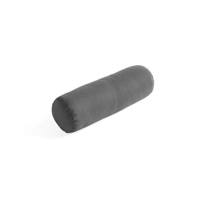 Palissade chaiselong - Anthracite - HAY