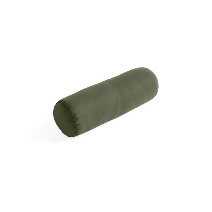 Palissade chaiselong - Olive - HAY