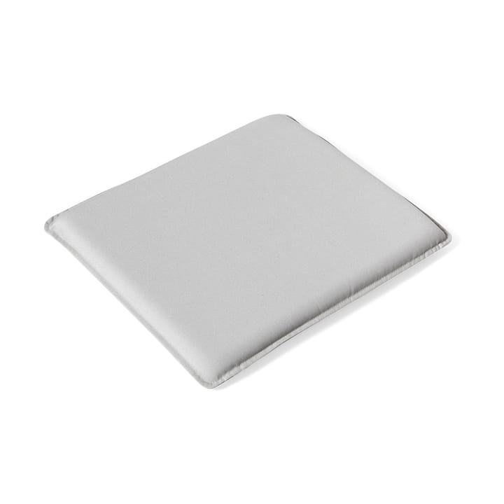 Palissade sædehynde til Dining karmstol - Sky grey - HAY