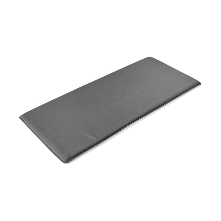 Palissade sædehynde til loungesofa - Anthracite - HAY