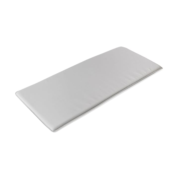 Palissade sædehynde til loungesofa - Sky grey - HAY
