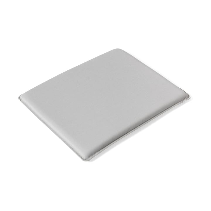 Palissade sædehynde til loungestol high & low - Sky grey - HAY