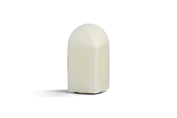 Parade bordlampe 24 cm - Shell white - HAY