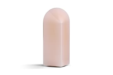 Parade bordlampe 32 cm - Blush pink - HAY