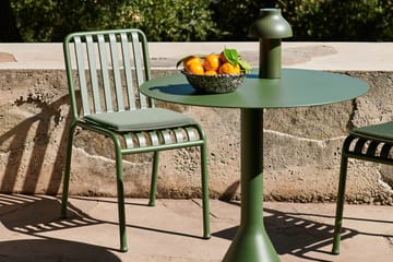 PC Portable bordlampe - Olive - HAY