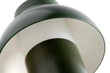 PC Portable bordlampe - Olive - HAY