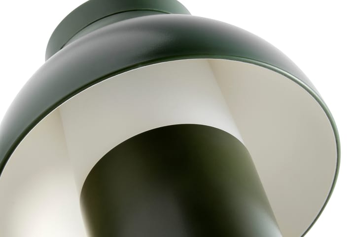 PC Portable bordlampe, Olive HAY