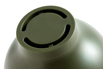PC Portable bordlampe - Olive - HAY