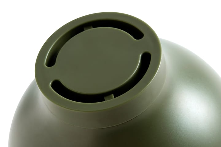PC Portable bordlampe, Olive HAY