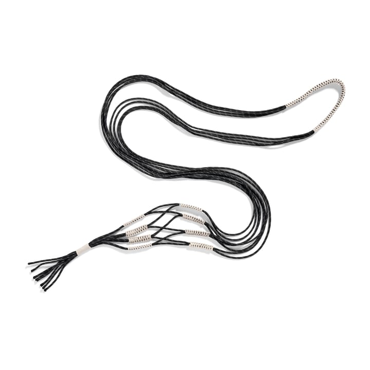 Phanta plant hanger ampel - Sort - HAY
