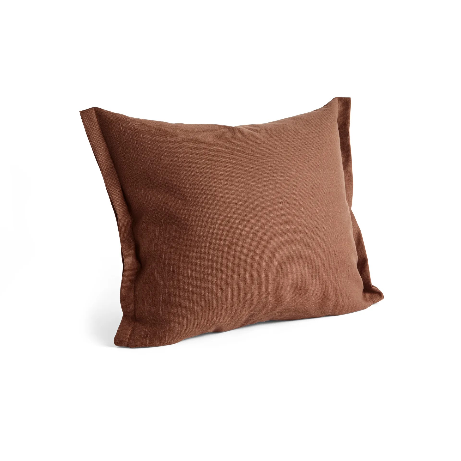Plica pude 55x60 cm, Chocolate HAY
