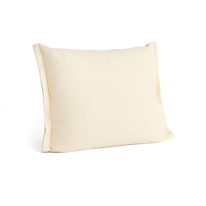 Plica pude 55x60 cm - Ivory - HAY