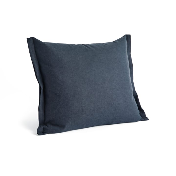 Plica pude 55x60 cm - Navy - HAY