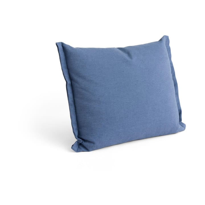 Plica Story pude 55x60 cm - Blue - HAY