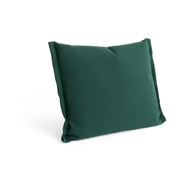 Plica Story pude 55x60 cm - Green - HAY