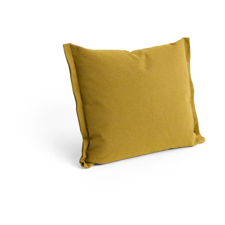 Plica Story pude 55x60 cm - Olive - HAY