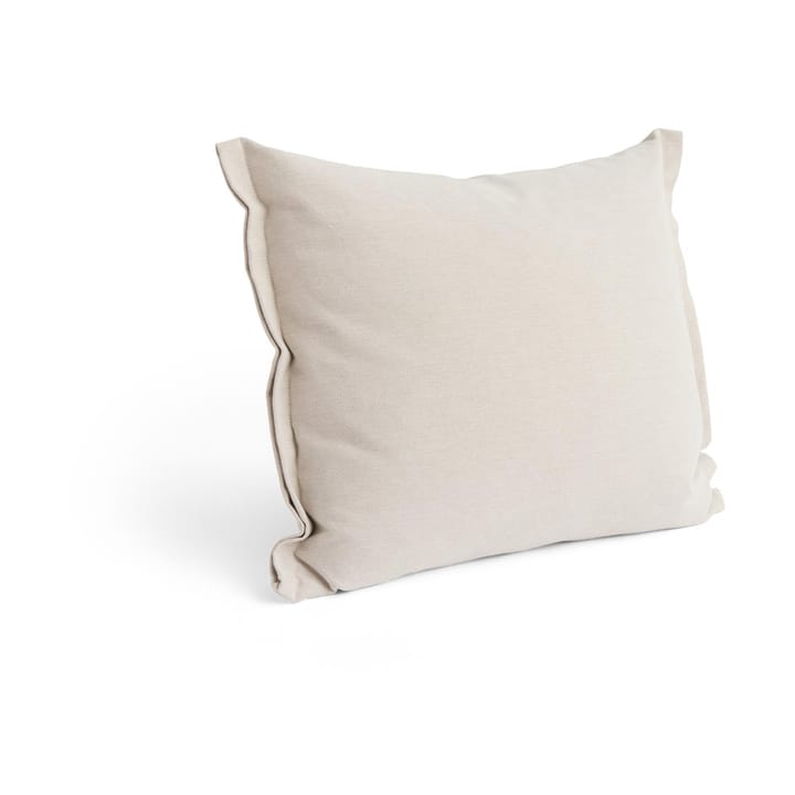 Plica Story pude 55x60 cm - Sand - HAY