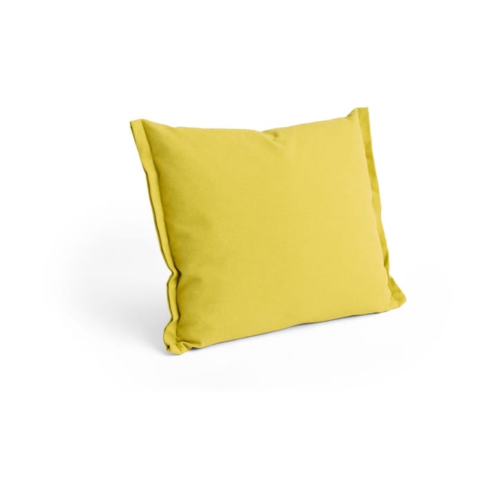 Plica Story pude 55x60 cm - Yellow - HAY