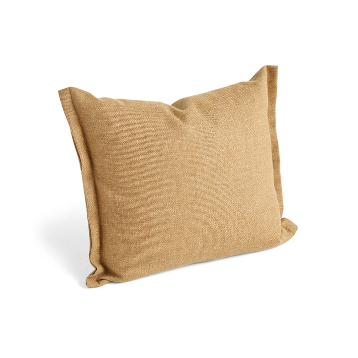 Plica struktur pude 55x60 cm, Camel HAY