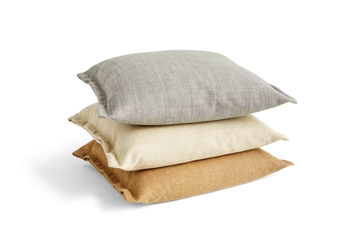 Plica struktur pude 55x60 cm, Camel HAY